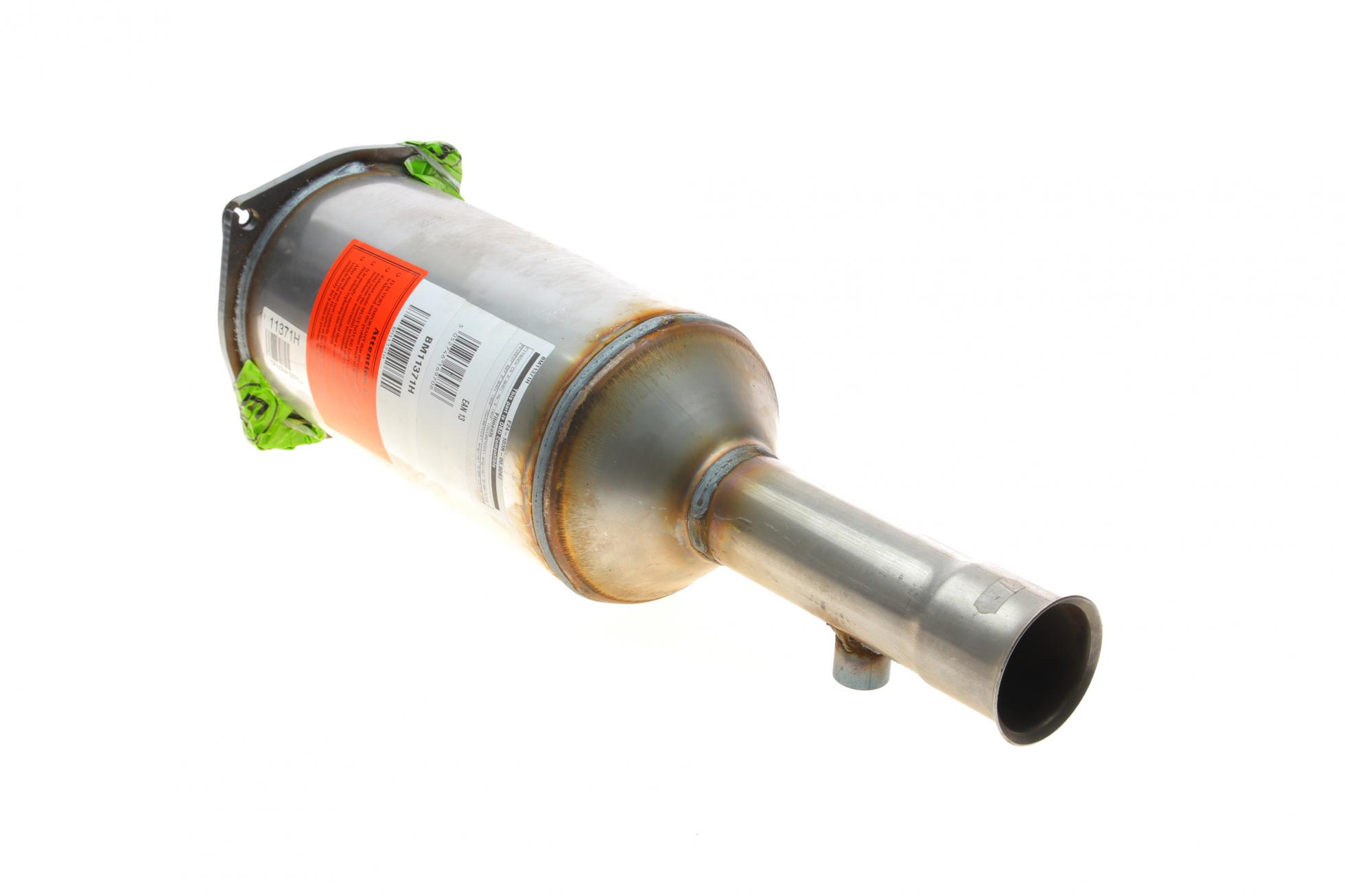 BM11371H BM CATALYSTS